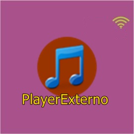 PlayerExterno